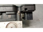 Recambio de abs para opel vivaro c furgoneta (k0) 1.5 referencia OEM IAM 9808055980 9808055980 