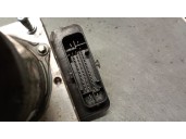 Recambio de abs para opel vivaro c furgoneta (k0) 1.5 referencia OEM IAM 9808055980 9808055980 