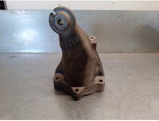 Recambio de soporte motor derecho para mercedes-benz clase c (w204) coupe 2.1 cdi cat referencia OEM IAM A6512233504  