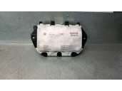 Recambio de airbag delantero derecho para opel vivaro c furgoneta (k0) 1.5 referencia OEM IAM 9808173080 