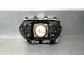 Recambio de airbag delantero derecho para opel vivaro c furgoneta (k0) 1.5 referencia OEM IAM 9808173080 