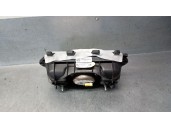 Recambio de airbag delantero derecho para opel vivaro c furgoneta (k0) 1.5 referencia OEM IAM 9808173080 