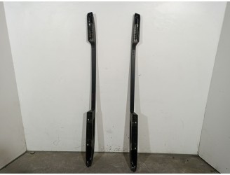 Recambio de portaequipajes para subaru forester (sh_) 2.0 d awd (shh) referencia OEM IAM 91151SC000 91151SC000 