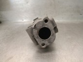 Recambio de valvula egr para fiat stilo (192) 1.9 jtd cat referencia OEM IAM 50024005 55204235 PIERBURG