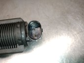 Recambio de valvula egr para fiat stilo (192) 1.9 jtd cat referencia OEM IAM 50024005 55204235 PIERBURG