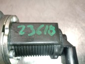 Recambio de valvula egr para fiat stilo (192) 1.9 jtd cat referencia OEM IAM 50024005 55204235 PIERBURG