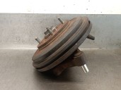 Recambio de mangueta trasera derecha para kia carens 1.8 cat referencia OEM IAM 0K2C026110B 0K2C026110B 