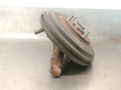 Recambio de mangueta trasera derecha para kia carens 1.8 cat referencia OEM IAM 0K2C026110B 0K2C026110B 