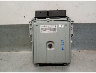 Recambio de centralita motor uce para land rover range rover sport i (l320) 3.0 d 4x4 referencia OEM IAM CX2312C520  0281017914 