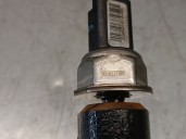 Recambio de rampa inyectora para ford focus c-max (dm2) 1.6 tdci referencia OEM IAM 9654592680 1447993 