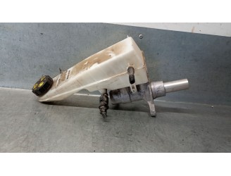 Recambio de bomba freno para opel vivaro c furgoneta (k0) 1.5 referencia OEM IAM 9805232280 9805232280 