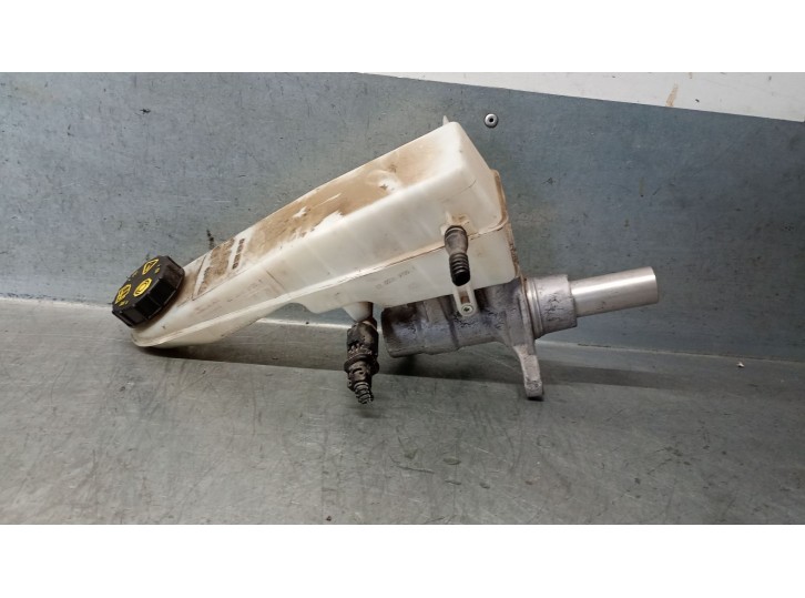 Recambio de bomba freno para opel vivaro c furgoneta (k0) 1.5 referencia OEM IAM 9805232280 9805232280 