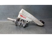 Recambio de bomba freno para opel vivaro c furgoneta (k0) 1.5 referencia OEM IAM 9805232280 9805232280 