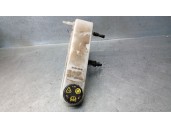 Recambio de bomba freno para opel vivaro c furgoneta (k0) 1.5 referencia OEM IAM 9805232280 9805232280 