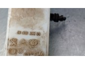 Recambio de bomba freno para opel vivaro c furgoneta (k0) 1.5 referencia OEM IAM 9805232280 9805232280 