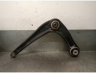 Recambio de brazo suspension inferior delantero izquierdo para opel vivaro c furgoneta (k0) 1.5 referencia OEM IAM D 15 DT (DV5R