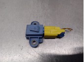 Recambio de sensor impacto para seat altea (5p1) 1.9 tdi referencia OEM IAM 1K0955557 