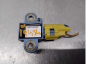 Recambio de sensor impacto para seat altea (5p1) 1.9 tdi referencia OEM IAM 1K0955557 