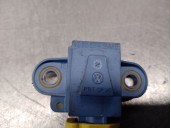 Recambio de sensor impacto para seat altea (5p1) 1.9 tdi referencia OEM IAM 1K0955557 