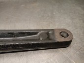 Recambio de brazo suspension inferior delantero izquierdo para opel vivaro c furgoneta (k0) 1.5 referencia OEM IAM D 15 DT (DV5R