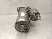 Recambio de motor arranque para bmw serie 5 berlina (e39) 2.8 24v cat referencia OEM IAM 12412354709 0081108065 BOSCH