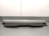 Recambio de bandeja trasera para subaru forester (sh_) 2.0 d awd (shh) referencia OEM IAM 65550SC000JC  