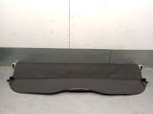 Recambio de bandeja trasera para subaru forester (sh_) 2.0 d awd (shh) referencia OEM IAM 65550SC000JC  