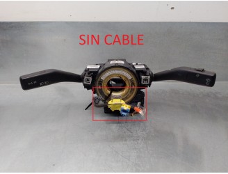 Recambio de mando luces para seat altea (5p1) 1.9 tdi referencia OEM IAM 1K0959653C 