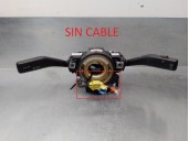 Recambio de mando luces para seat altea (5p1) 1.9 tdi referencia OEM IAM 1K0959653C 