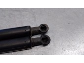 Replacement boot / tailgate shock absorbers for Volvo S80 Saloon 2.8 Bi-Turbo CAT OEM IAM reference 9483297 9483297 