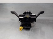 Recambio de mando luces para seat altea (5p1) 1.9 tdi referencia OEM IAM 1K0959653C 