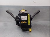 Recambio de mando luces para seat altea (5p1) 1.9 tdi referencia OEM IAM 1K0959653C 