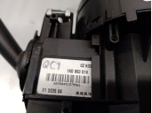 Recambio de mando luces para seat altea (5p1) 1.9 tdi referencia OEM IAM 1K0959653C 