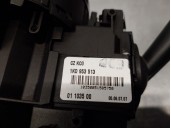 Recambio de mando luces para seat altea (5p1) 1.9 tdi referencia OEM IAM 1K0959653C 