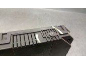 Recambio de caja reles / fusibles para opel vivaro c furgoneta (k0) 1.5 referencia OEM IAM 9830790580 