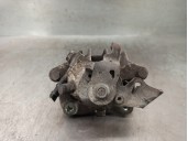 Right rear brake caliper replacement for Seat Toledo (1M2) 1.6 OEM IAM reference 1J0615424 LUCAS