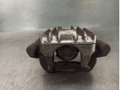 Right rear brake caliper replacement for Seat Toledo (1M2) 1.6 OEM IAM reference 1J0615424 LUCAS