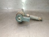 Recambio de inyector para opel astra h berlina 1.7 16v cdti referencia OEM IAM 0445110175 0445110175 