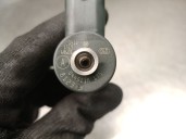 Recambio de inyector para opel astra h berlina 1.7 16v cdti referencia OEM IAM 0445110175 0445110175 