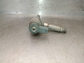 Recambio de inyector para opel astra h berlina 1.7 16v cdti referencia OEM IAM 0445110175 0445110175 