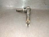 Recambio de inyector para opel astra h berlina 1.7 16v cdti referencia OEM IAM 0445110175 0445110175 