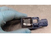 Recambio de sensor impacto para dacia sandero ii 0.9 tce cat referencia OEM IAM 988304337R 5WK44443 