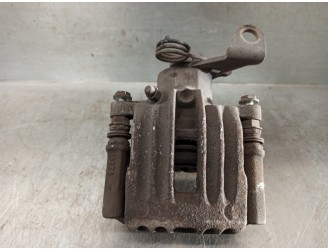 Recambio de pinza freno trasera derecha para alfa romeo 156 (116) 1.9 jtd cat referencia OEM IAM 77364820  
