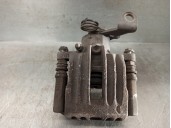 Recambio de pinza freno trasera derecha para alfa romeo 156 (116) 1.9 jtd cat referencia OEM IAM 77364820  