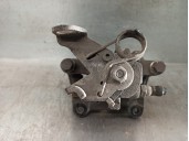 Recambio de pinza freno trasera derecha para alfa romeo 156 (116) 1.9 jtd cat referencia OEM IAM 77364820  