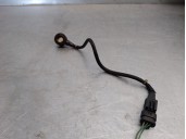 Recambio de sensor para mercedes-benz clase c (w204) coupe 2.1 cdi cat referencia OEM IAM A0071531228 