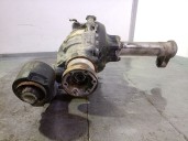 Recambio de diferencial delantero para land rover range rover sport i (l320) 3.0 d 4x4 referencia OEM IAM CH223017AB LR029569 3.