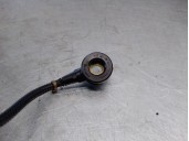 Recambio de sensor para mercedes-benz clase c (w204) coupe 2.1 cdi cat referencia OEM IAM A0071531228  