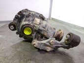 Recambio de diferencial delantero para land rover range rover sport i (l320) 3.0 d 4x4 referencia OEM IAM CH223017AB LR029569 3.