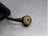 Recambio de sensor para mercedes-benz clase c (w204) coupe 2.1 cdi cat referencia OEM IAM A0071531228 